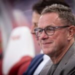 Ralf Rangnick az osztrak valogatott edzoje szerzodes hosszabbitast kapott 2028 ig