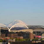 Seattle keszen all hogy megrendezze az elso vilagbajnoki merkozest