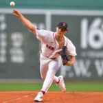 Sonny Gray csatlakozik a 2000 strikeout klubhoz a Yankees ellen bemutatott meccsen