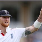Stokes Ben Anglia kapitanja visszavonul a nemzetkozi krikettol