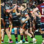 Super Rugby Osszefoglalo A szezon vege az ausztral kluboknak