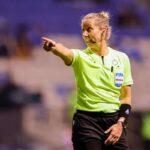 Tortenelem szuletett ahogy a Bafana Bafana megismeri a cseh valogatott jatekovetoi csapatat