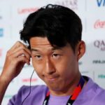 Ujra gyereknek erezheti magat A fia elvezi a Del Korea vilagbajnoki szerepleset