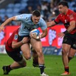 Waratahs kozeppalyas ODonnell 2027 ig eltiltva a veletlen doppingvetseg miatt