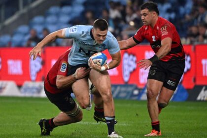 Waratahs kozeppalyas ODonnell 2027 ig eltiltva a veletlen doppingvetseg miatt