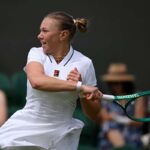 Wimbledon 2026 Anisimova konnyeden legyozi a selejtezo Gjorcheskat