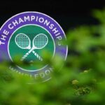Wimbledon rekordmagas 642 millio fontos dijalapot jelentett be a jatekosok elegedetlensege mellett