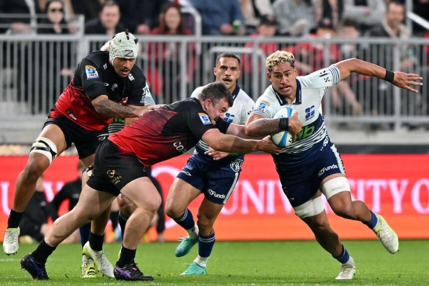 Wrampling idenyenek vege miutan harommeccses eltiltast kapott