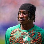 Yan Diomande allitolag oteves szerzodest kotott a PSG vel