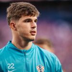 A Brighton allitolag megallapodast kotott a tehetseges Tottenham vedo Luka Vuskovic szerzodteteserol