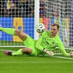 A KuPS Baku ba visszaterve Champions League szereplesert kuzd a Sabah ellen elszenvedett vereseg utan