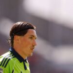 A Leeds ingyen szerzodtette a korabbi Fulham sztart Harry Wilsont