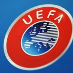 A UEFA allitolag veszhelyzeti uleset tervez a FIFA maganbefektetesi terve miatt