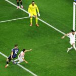 A kanadai liga allitasa szerint 17 vilagbajnoki lesgot ervenyesnek nyilvanitottak volna a napfenyes probajan