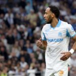 A korabbi Arsenal es Barcelona csatar Aubameyang a LaLigas Deportivo csapatjahoz igazolt