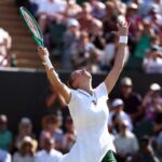 Amanda Anisimova epikus csatat nyer Sofia Kenin ellen