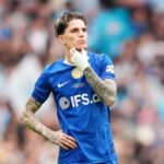 Aston Villa allitolag fejlett targyalasokat folytat Chelsea s Alejandro Garnacho megvasarlasarol