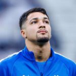 Az Ajax bejelentette Marcos Leonardo meglepo szerzodteteset az Al Hilal tol