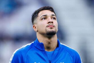 Az Ajax bejelentette Marcos Leonardo meglepo szerzodteteset az Al Hilal tol
