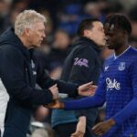 Az Everton vegezetesen szerzodtet i Tyrique George ot a Chelsea tol a kolcsonszerzodes utan