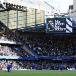 Az FA szigoritja a Premier League jatekosokkal szembeni szankciokat a diszkriminalacios vetsgek miatt
