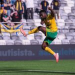 Az Ilves eletben tartja konferencialiga almait a Stjarnan felett aratott buntetoparbaiban elert gyozelemmel