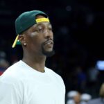 Bam Adebayo okollel meguti korabbi csapattarsat Tyler Herrot egy heves osszetuzes soran