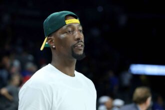 Bam Adebayo okollel meguti korabbi csapattarsat Tyler Herrot egy heves osszetuzes soran