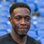 Chelsea meglepo lepest fontolgat Brighton csataraja Danny Welbeck szerzodtetesere