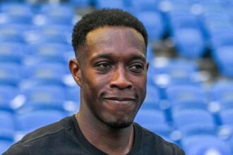 Chelsea meglepo lepest fontolgat Brighton csataraja Danny Welbeck szerzodtetesere