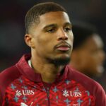 Coventry leigazolta Aurele Amendt a svjci vdt az Eintracht Frankfurtbl