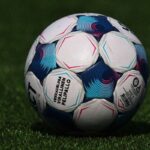 Derby gyozelem Jaro szamara ezzel megelozik vetelytarsaimat az SJK t a Veikkausliiga megmaradasaert folytatott harcban
