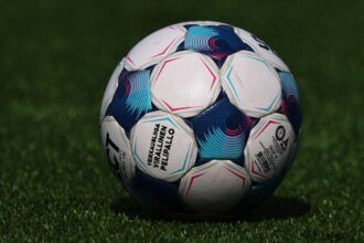 Derby gyozelem Jaro szamara ezzel megelozik vetelytarsaimat az SJK t a Veikkausliiga megmaradasaert folytatott harcban