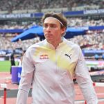 Duplantis egeszsegesnek nyilvanitottak az Europa bajnoksagra a combserules miatti aggodalom utan