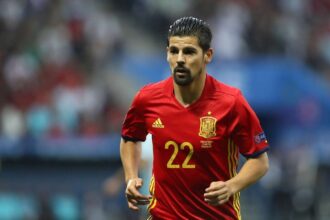 EXKLUZIV A korabbi spanyol valogatott Nolito megosztja velemenyet a vilagbajnoki dontorol