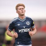 Ezert akarja a Manchester United ezt a Newcastle United csillagot