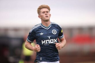 Ezert akarja a Manchester United ezt a Newcastle United csillagot