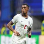 Ezri Konsa ezert valhat William Saliba helyetteseve az Arsenalnal