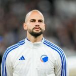 FC Kopenhaga vedoje Hatzidiakos hazateresre keszul megallapodas szuletett a PAOK al
