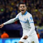 Fenerbahce szerzodtetimason greenwoodot a marseille tol 39 millio euros megallapodas kereteben