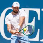 Halys mesterfokon teljesit es legyozik Bublikot Kitzbuhelben elso ATP cimeert