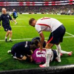 Henderson muten esett at a mexikoi unneples soran szerzett kulonos kar serulese utan