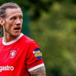 Hogyan juthat el az FC Twente az UEFA Europa Ligaba es terhet vissza Europa ba