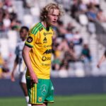 Ilves dontetlennel inditja a Konferencia Liga kampanyat Luxemburgban