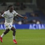 Inter Turku sokkot okoz a Basaksehirnek hogy tovabbjusson a Konferencia Liga selejtezobeiben