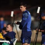 Jo megoldas Campbellt dijaztak a valoban jo szezonert a Vorosoknel