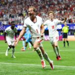 Kane duplazik a Harom Oroszlan visszavag a DR Konganak