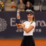 Korpatsch legyozi Bondart igy megszerzi masodik WTA cimet hazai palyan Hamburgban