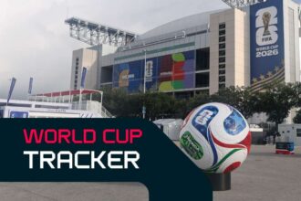 Kovesd a FIFA Vilagkupa 24 napjat elo frissiteseinkkel