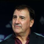 Lorenzo dicsri Kolumbia vdelmi fegyelmt a Ghna felett aratott szoros gyzelem utn